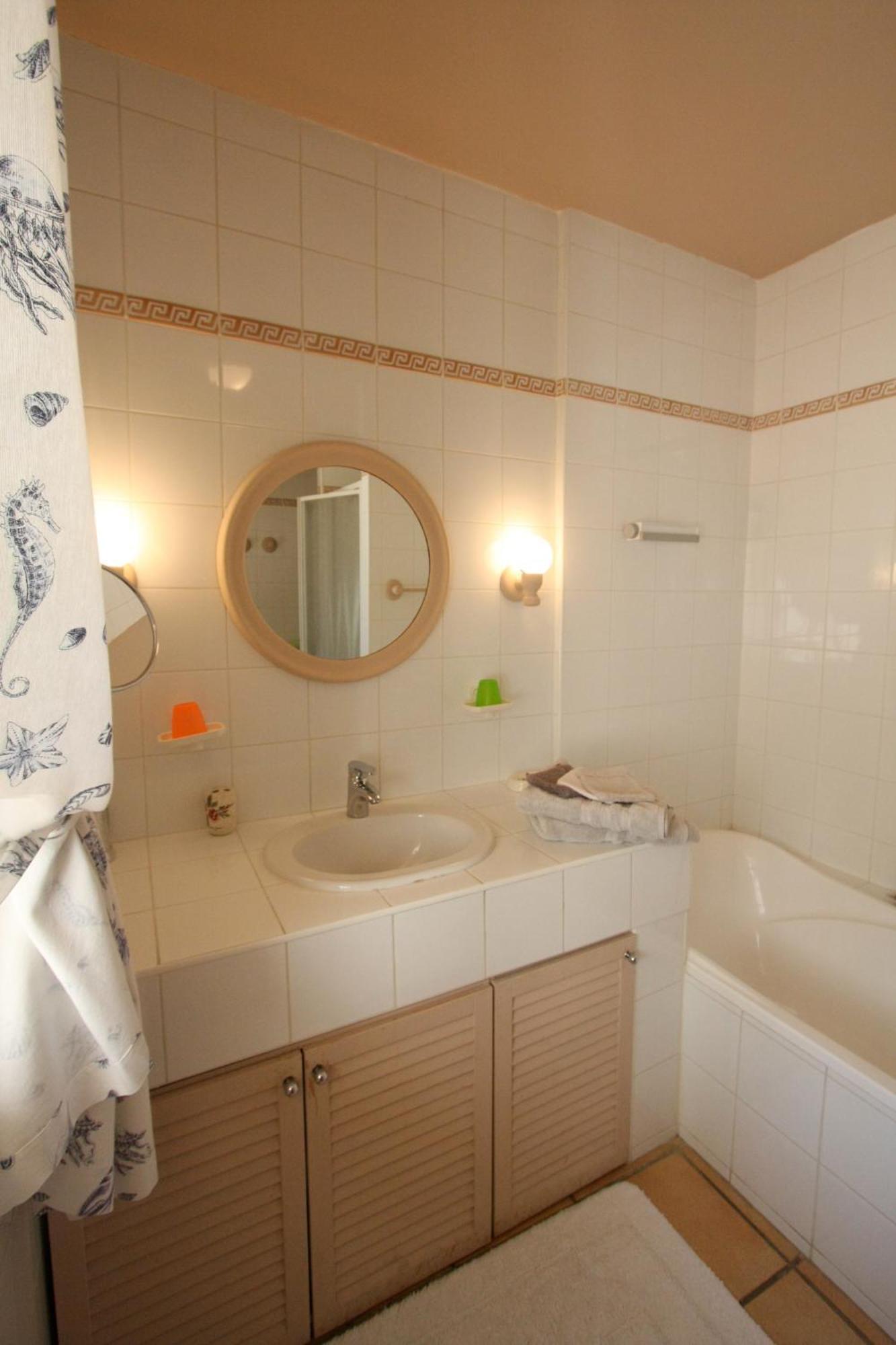 Apartamento Mas Alpilles Soleil Saint-Rémy-de-Provence Exterior foto