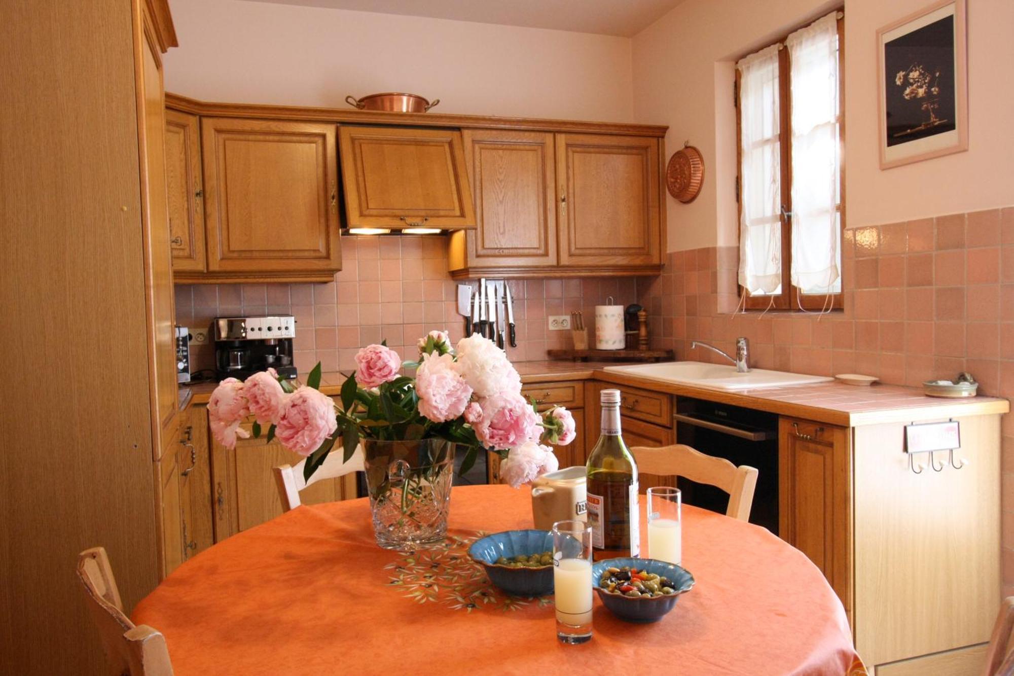 Apartamento Mas Alpilles Soleil Saint-Rémy-de-Provence Exterior foto