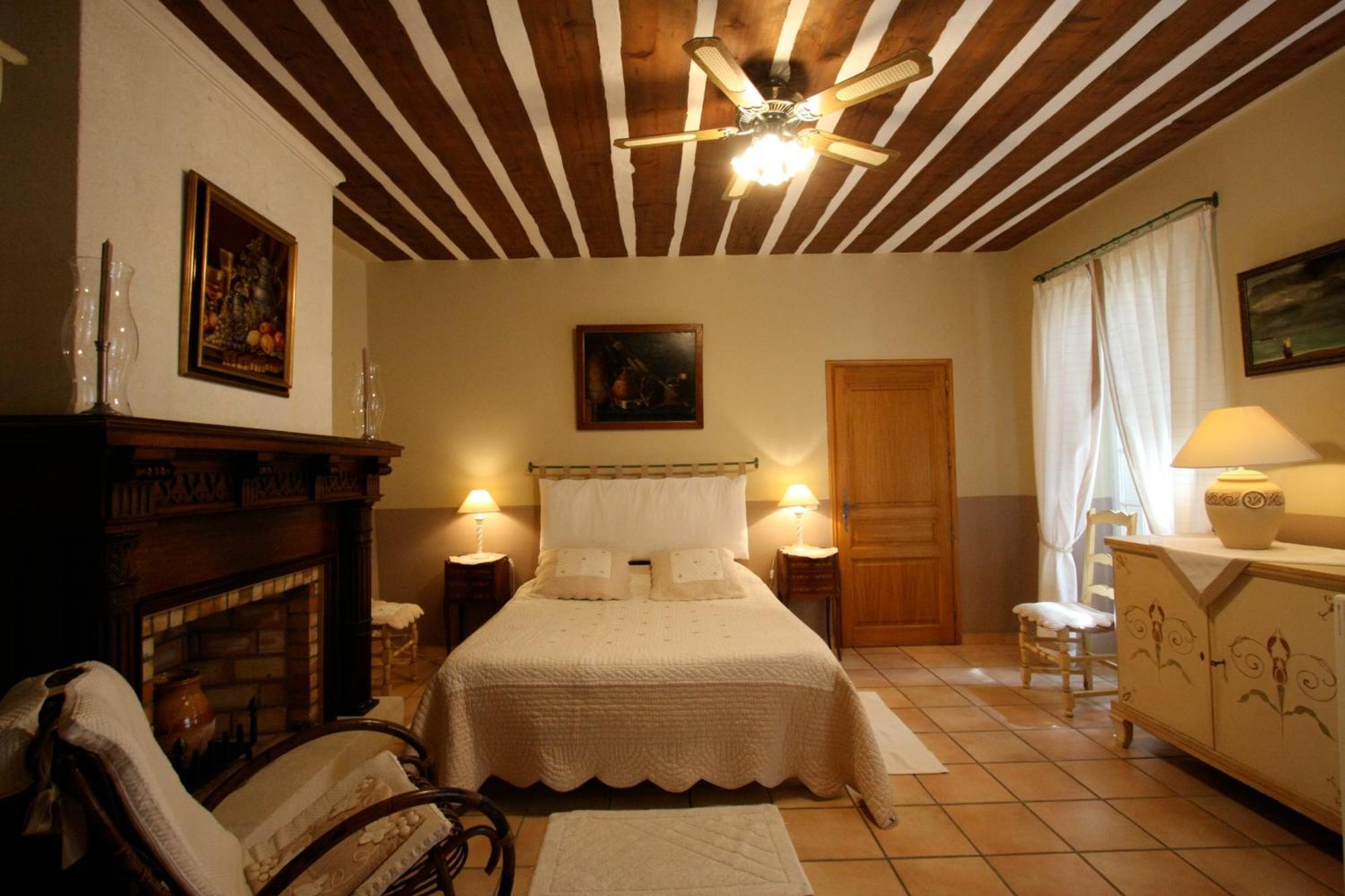 Apartamento Mas Alpilles Soleil Saint-Rémy-de-Provence Exterior foto