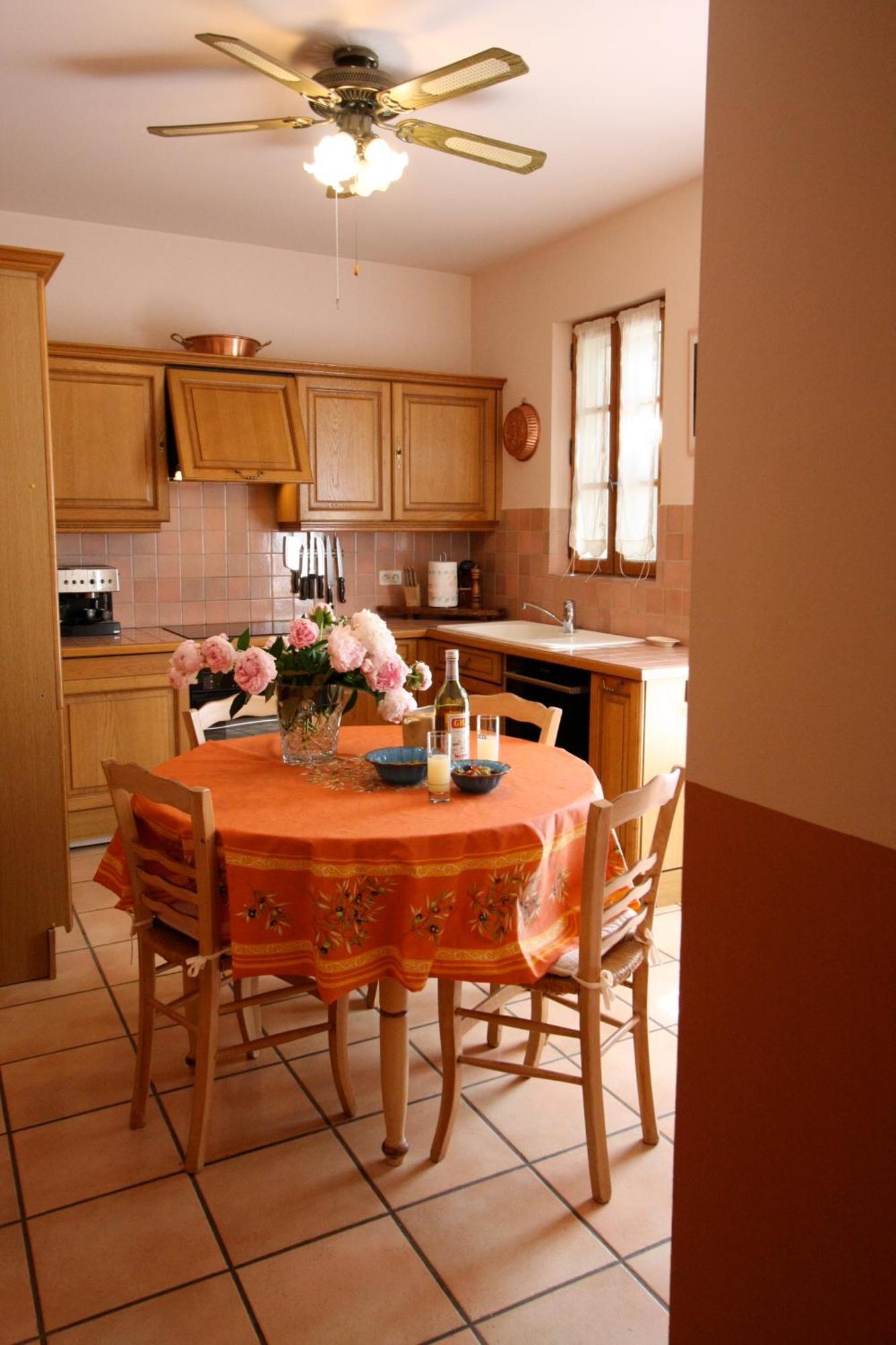 Apartamento Mas Alpilles Soleil Saint-Rémy-de-Provence Exterior foto